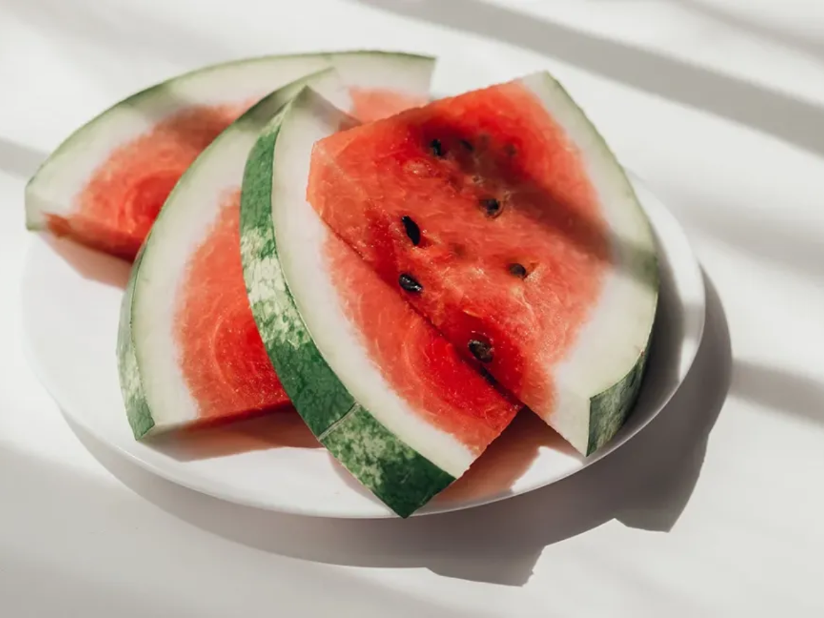 Avoid eating THESE three things after watermelon to stay healthy