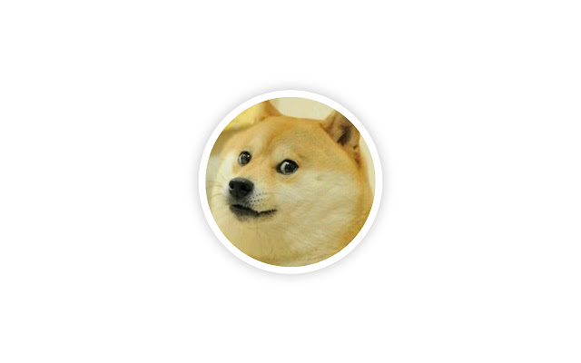 Doge