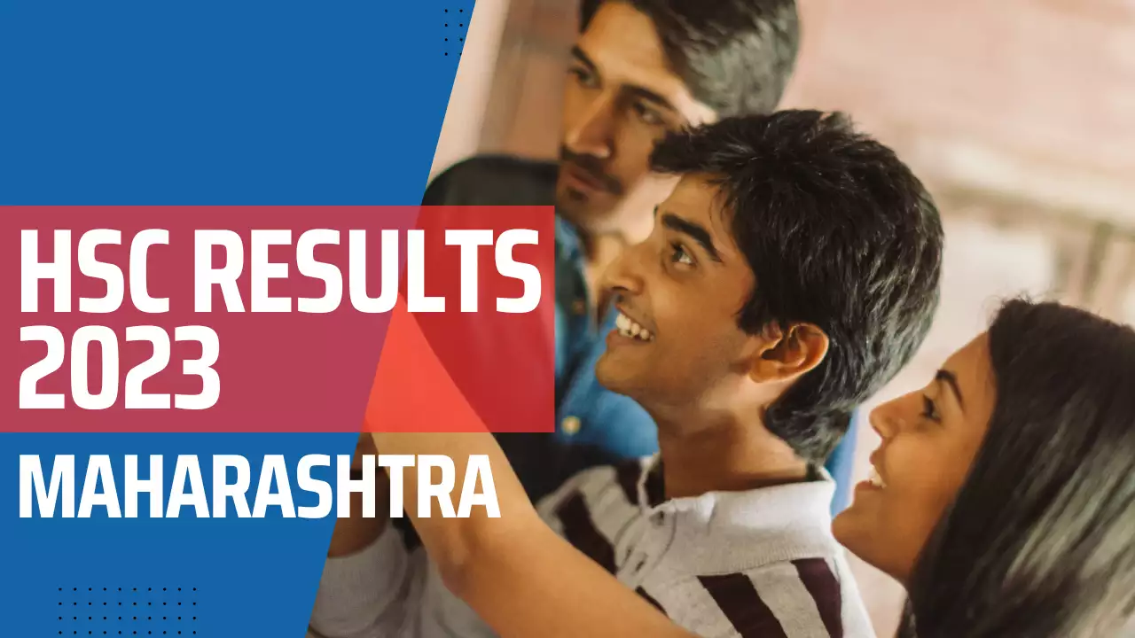 HSC Result 2023