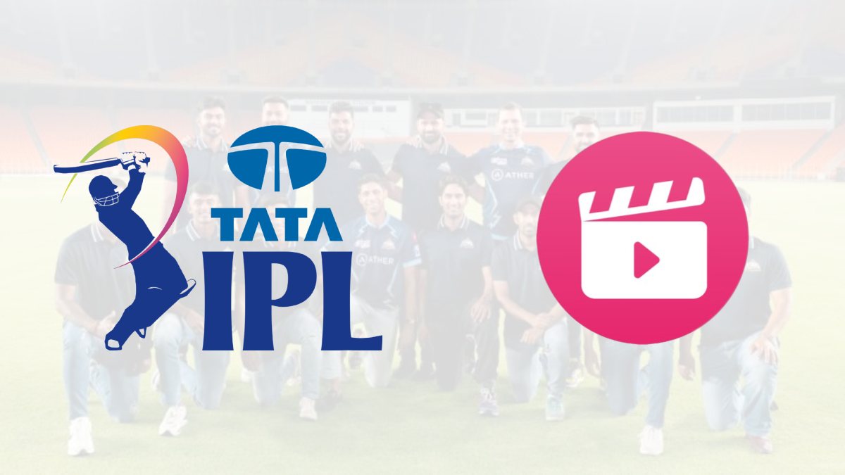 TATA IPL on Jiocinema