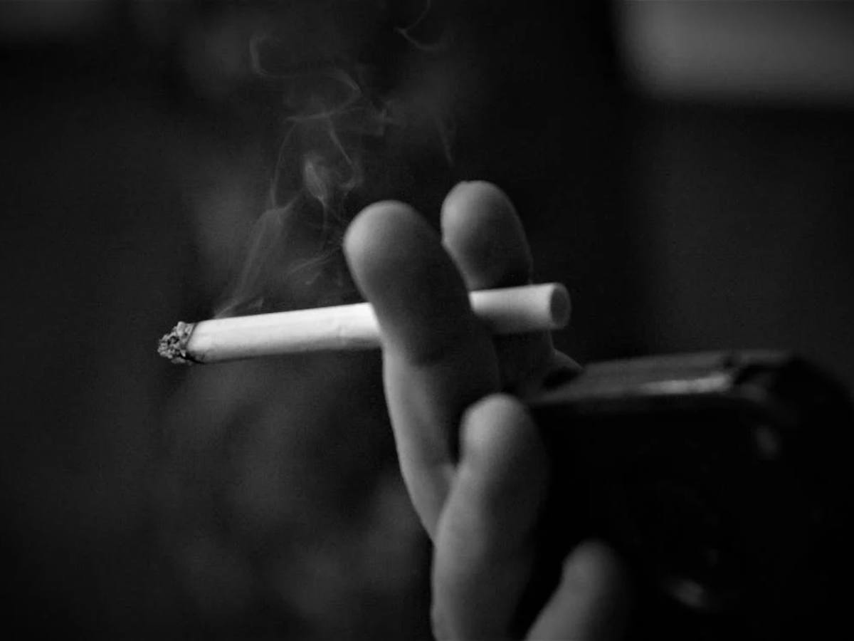 Minor boys kill 22-year-old for refusing them matchstick to light cigarettes