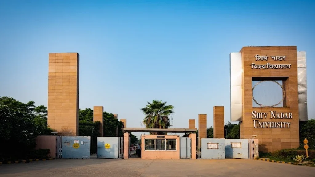 IIt kharagpur 