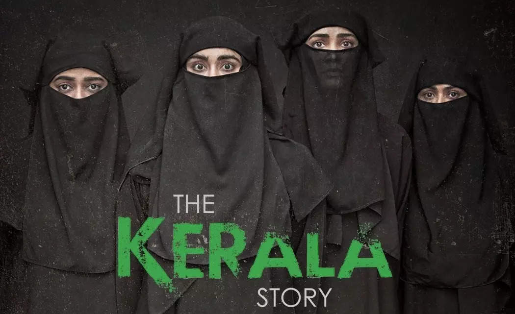 Kerala Story