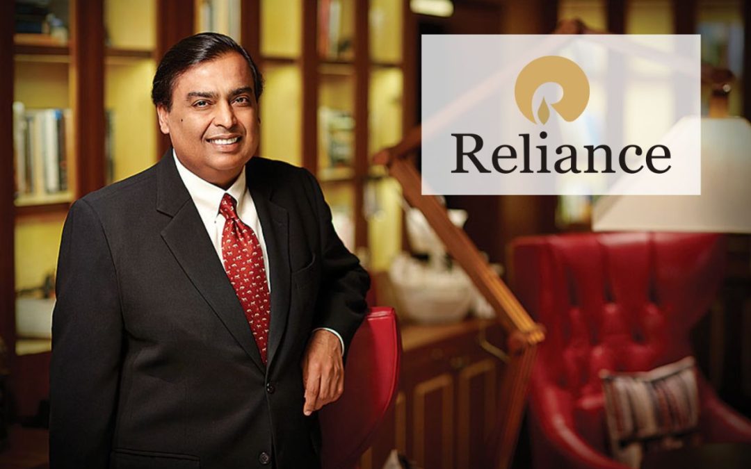 Reliance Group