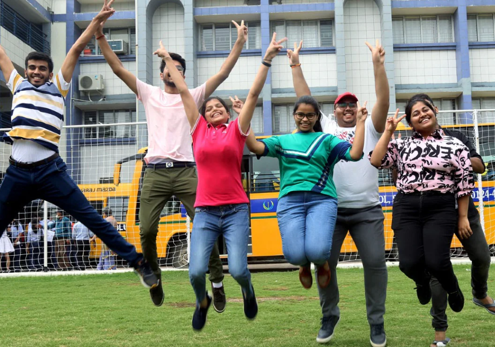Odisha CHSE Class 12 arts result 2023 Odisha +2 Results releasing today