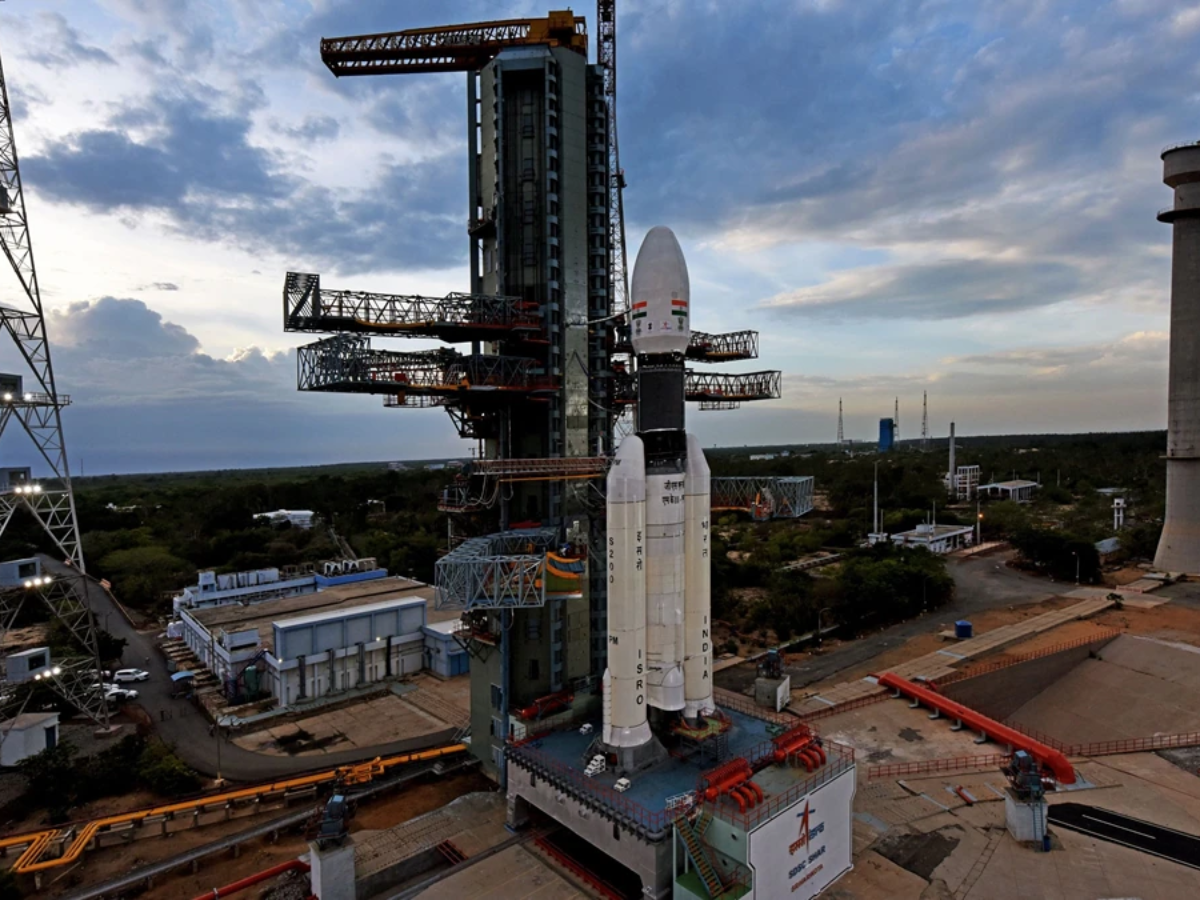 chandrayaan 3