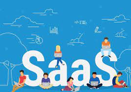 saas startups