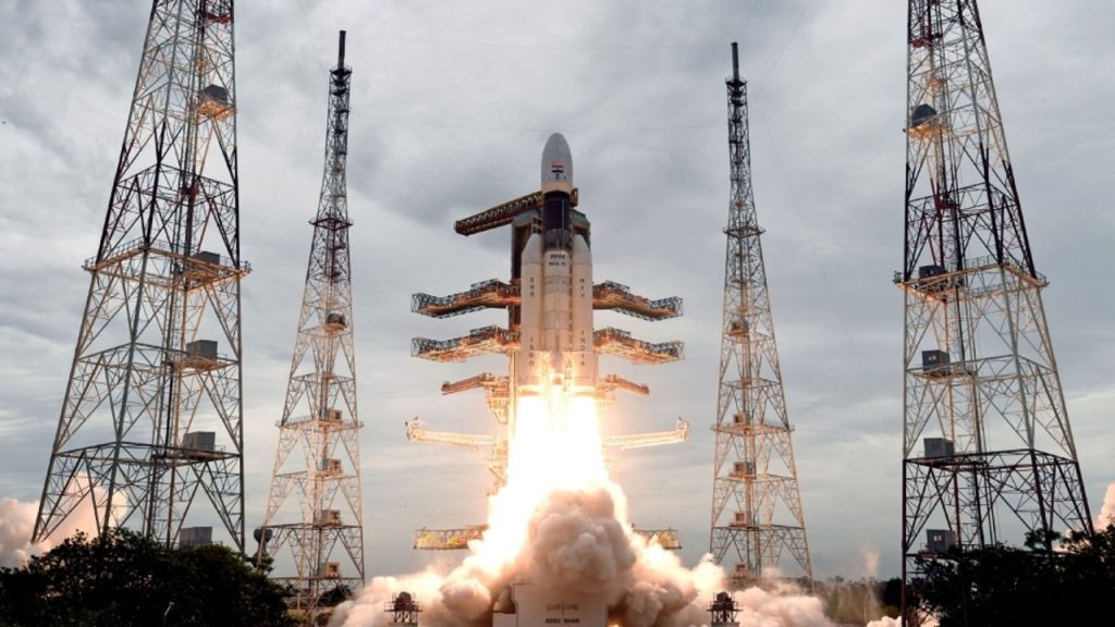 chandrayaan 3