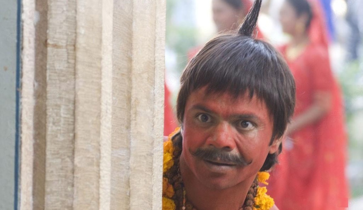 Revealed! THIS is how Rajpal Yadav spent 3 months in prison