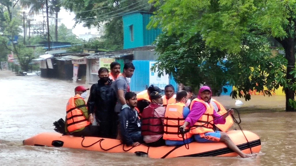 हरियाणा