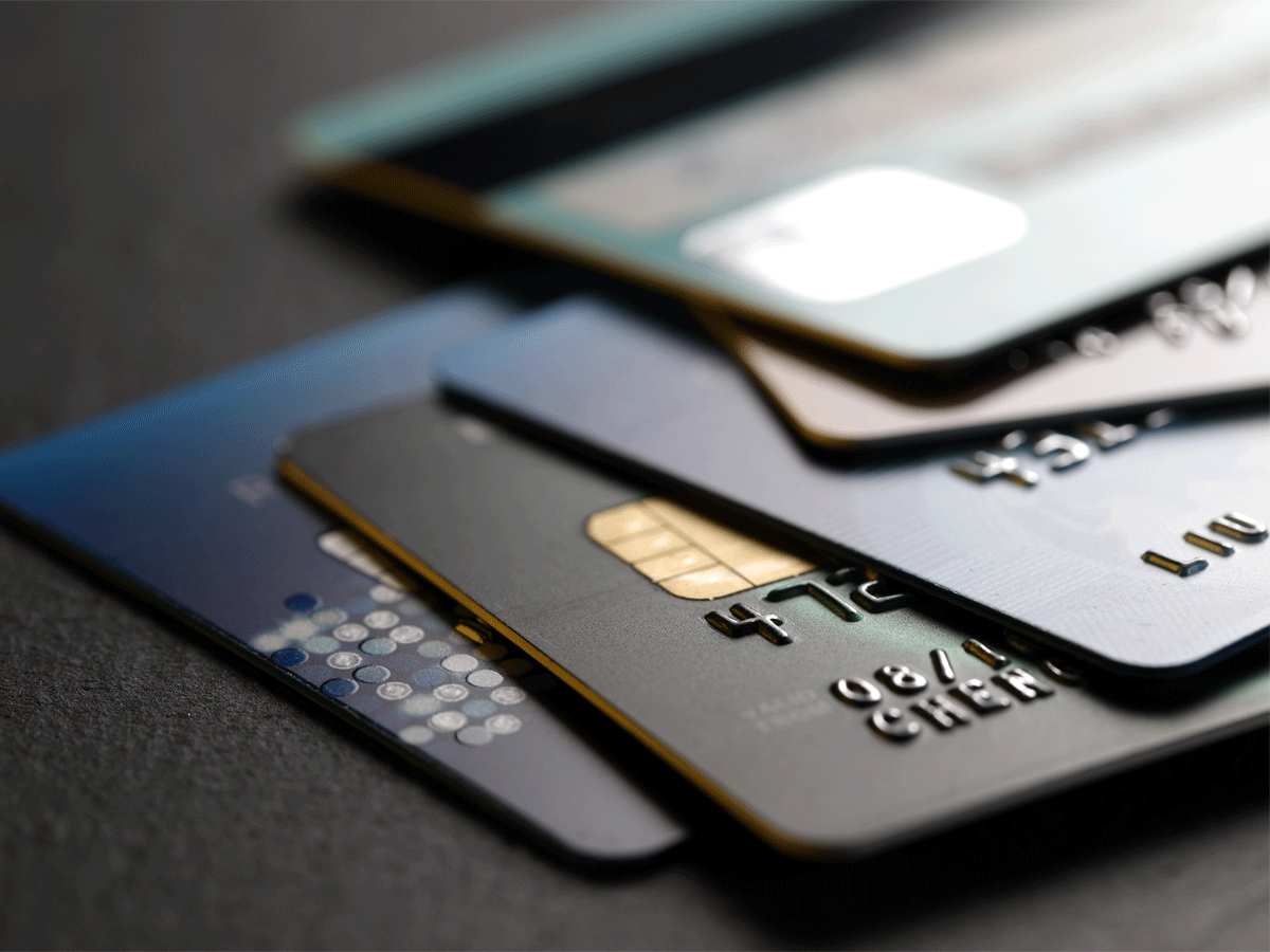 RBI issues draft circular on issuance of debit, credit and prepaid cards