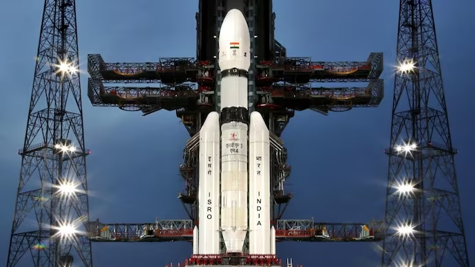 Chandrayaan-3