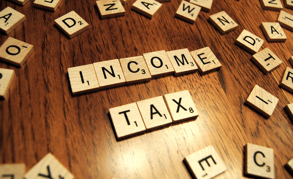 No income tax for people earning up to Rs 7.27 lakh per annum under new tax regime: FM