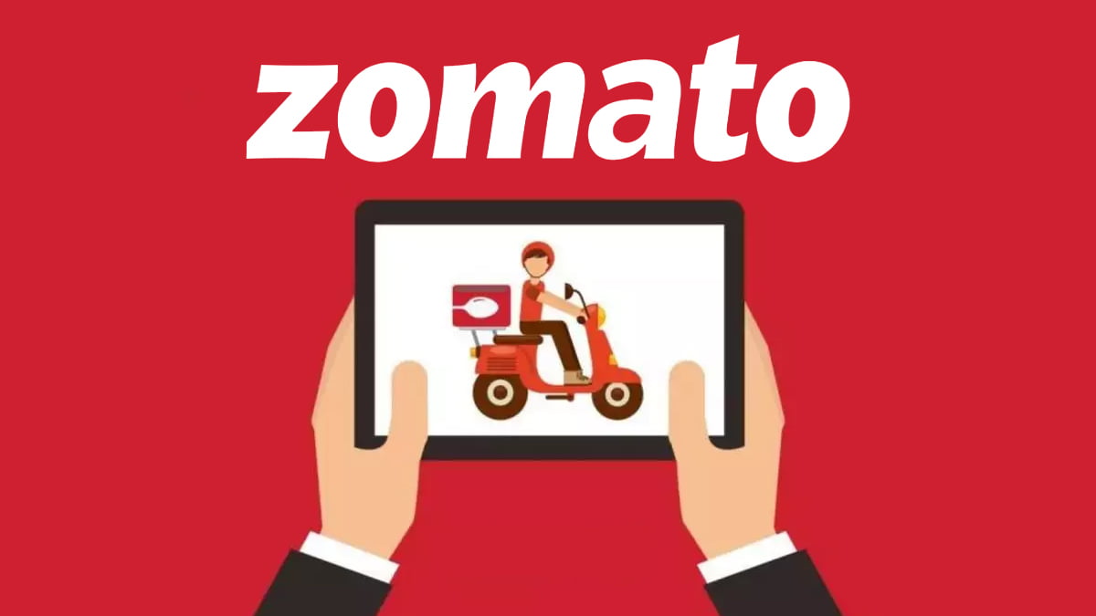 Zomato: Temporarily suspends rollout of UPI enrolment for new users