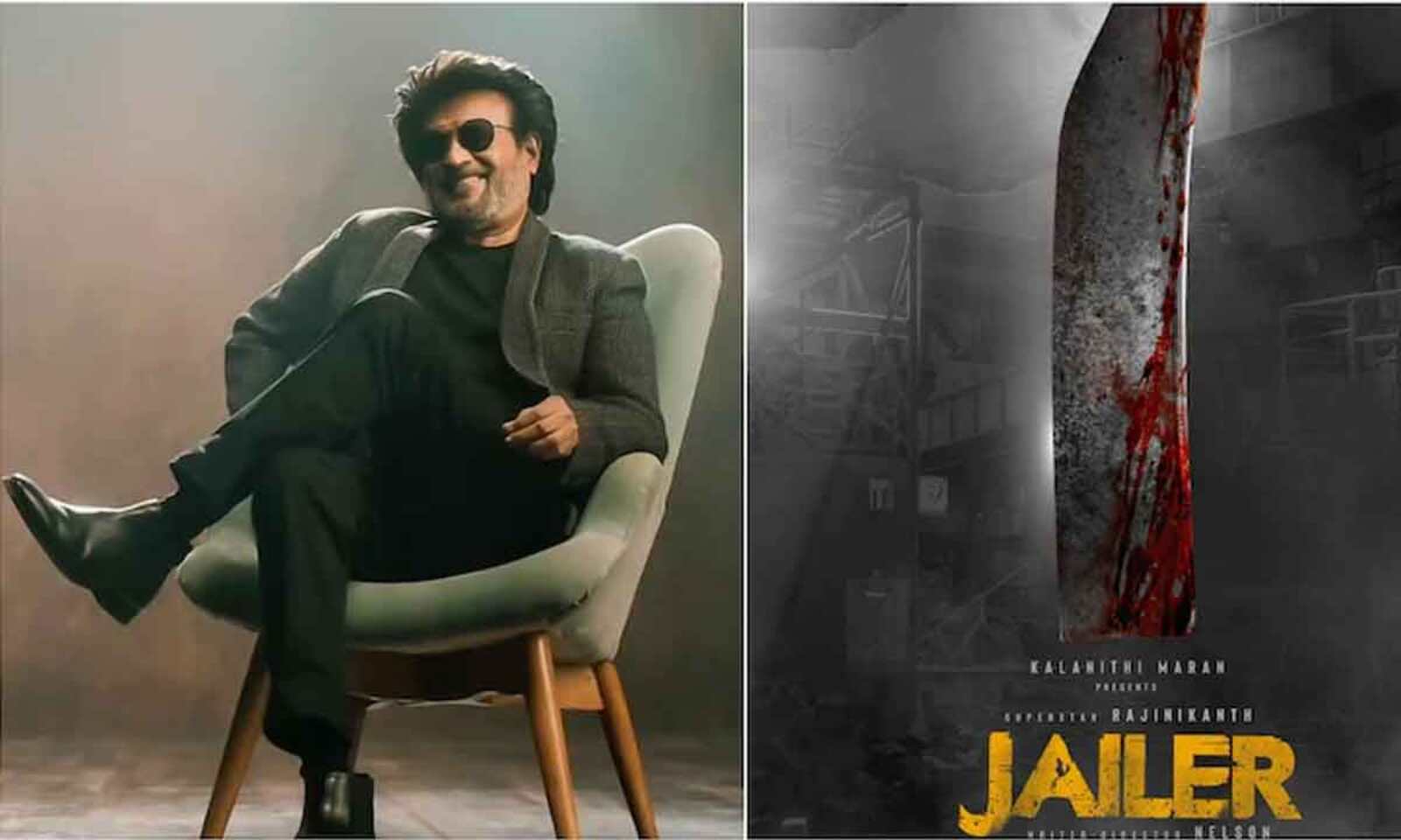 Rajinikanth film remains steady as it collects Rs 319 crore in India in 19 days