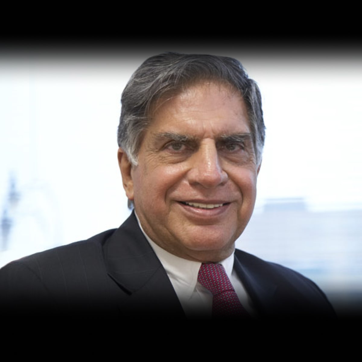 ratan tata