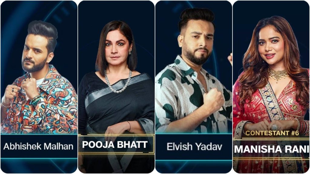 bigg boss ott 2