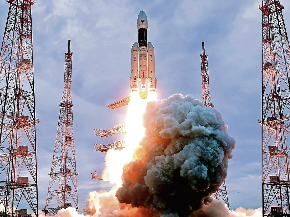 Chandrayaan-3