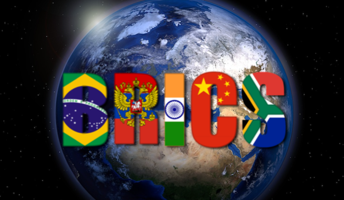 brics