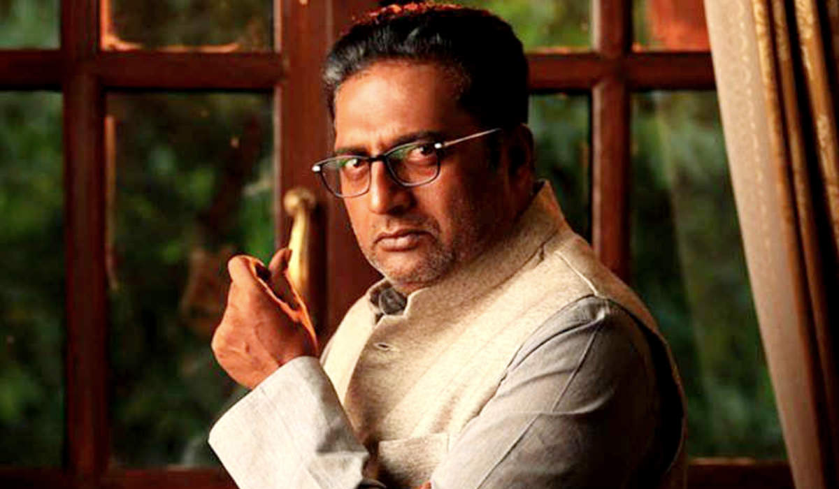 prakash raj