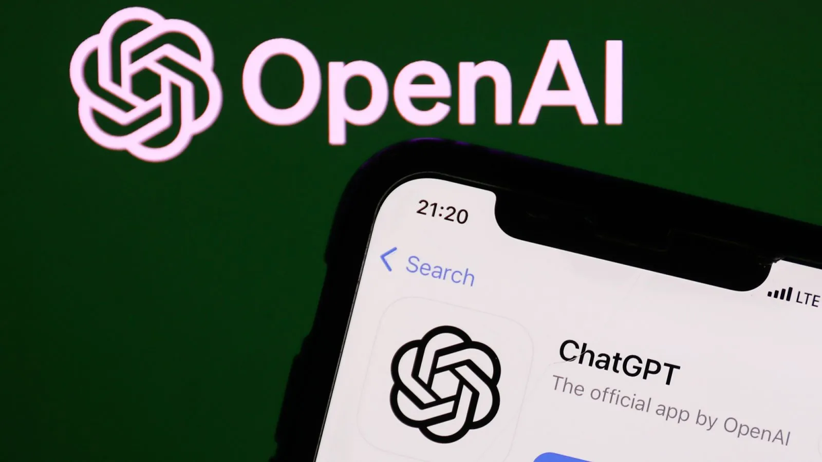 OpenAI