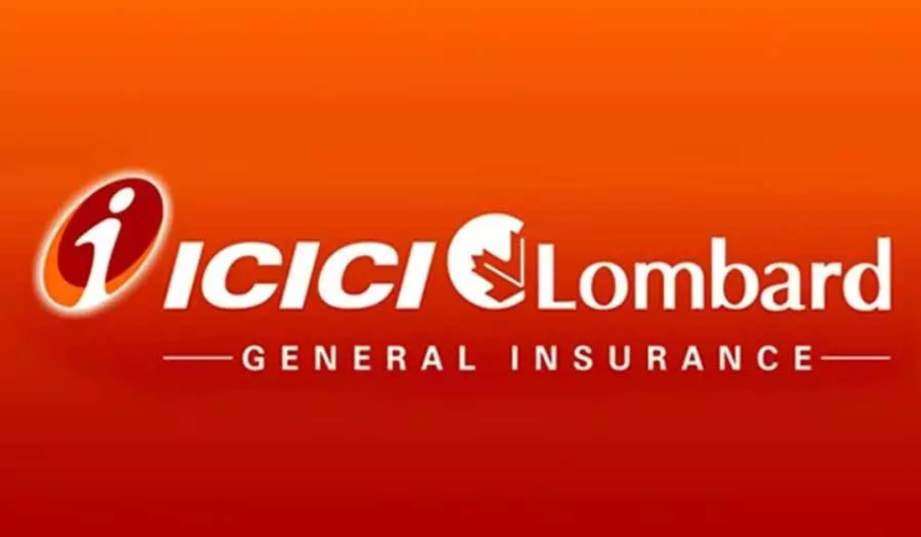 ICICI Lombard