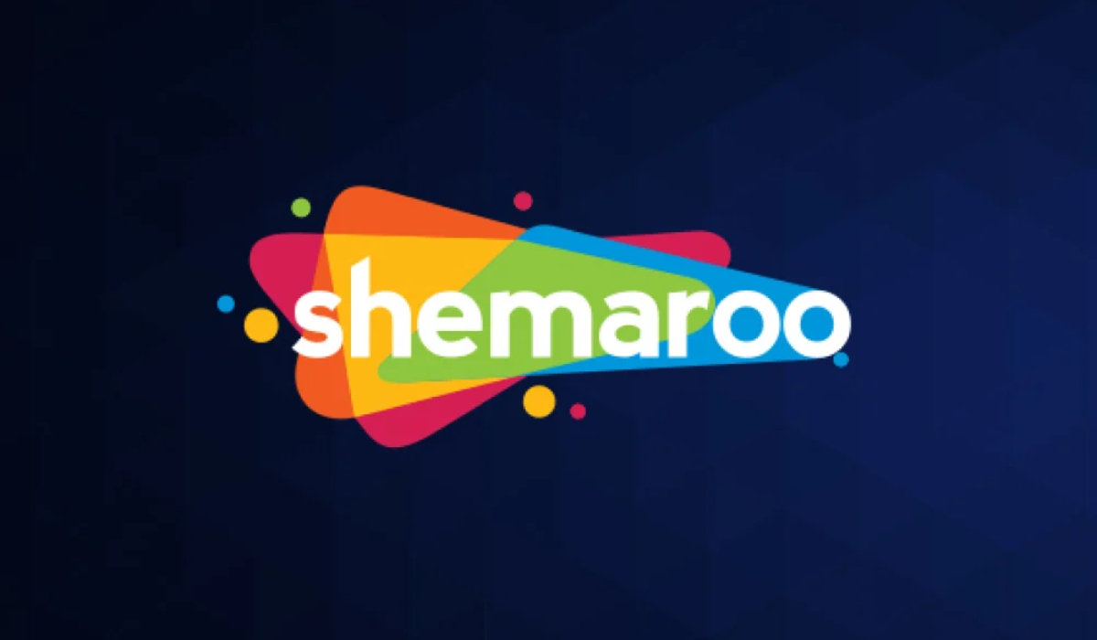 shemaroo