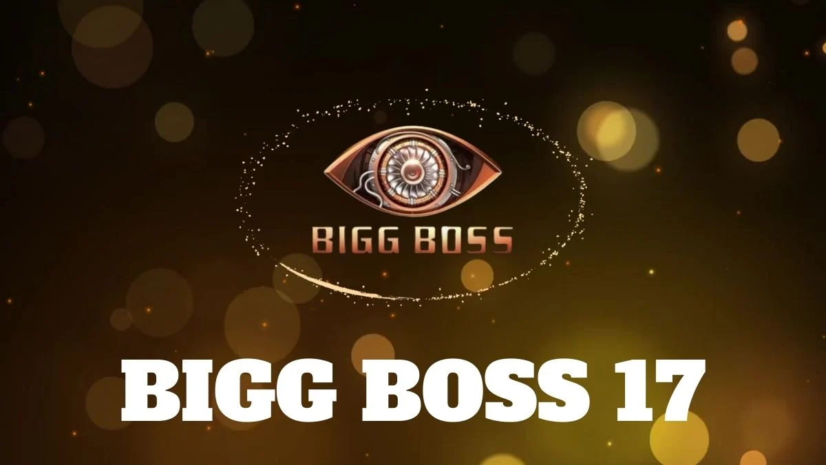 BiggBoss