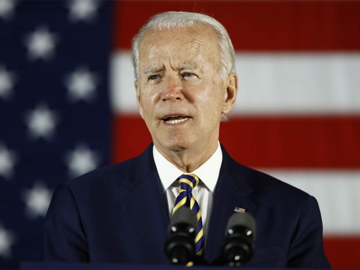 Biden