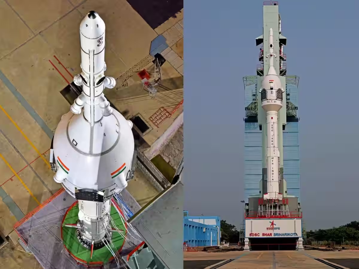 ISRO