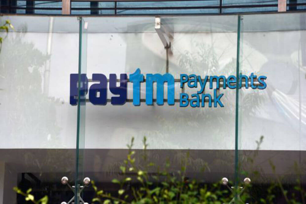 paytmpaymentsbank