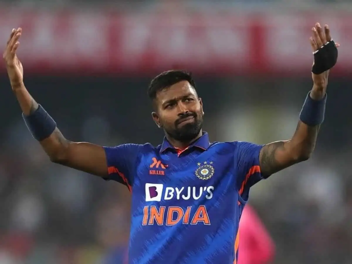 Hardik-Pandya