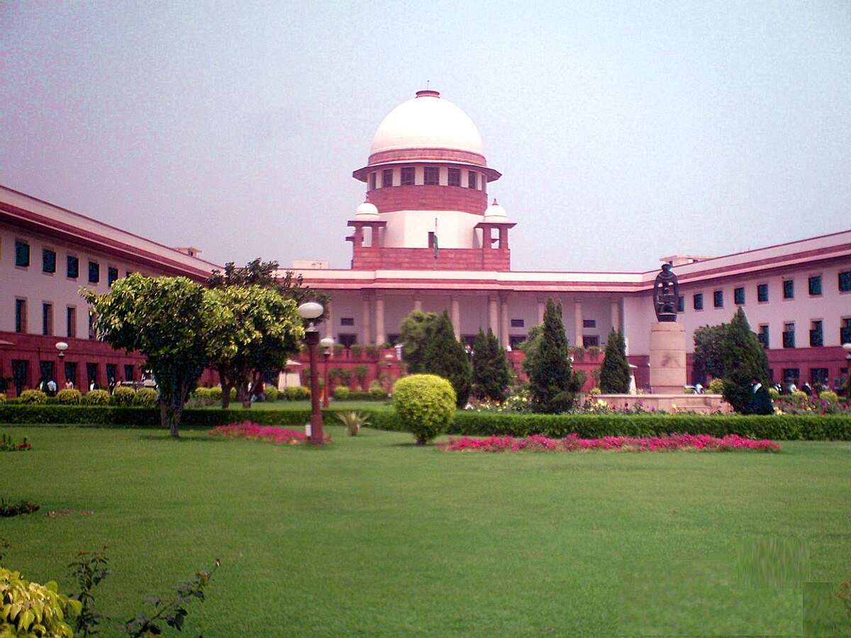 supremecourt