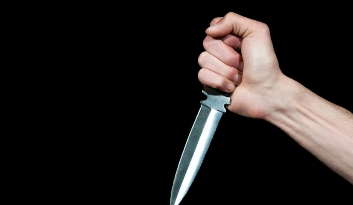 3 Students Stab Classmate For Not Showing Answers During Class 10 Exam