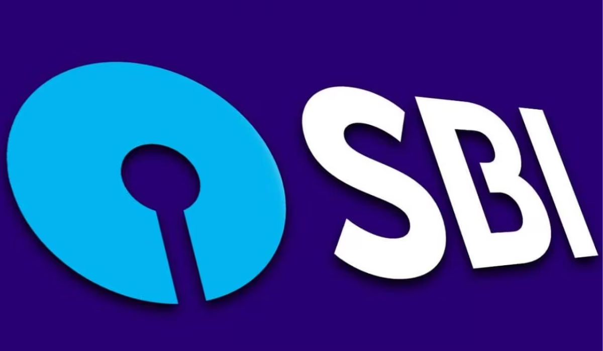 SBI