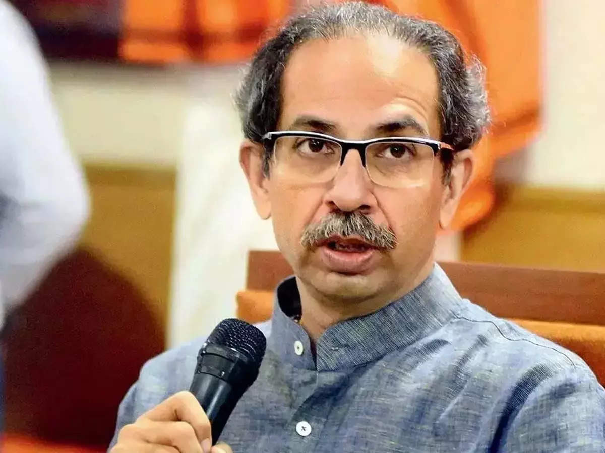 uddhav-thackeray