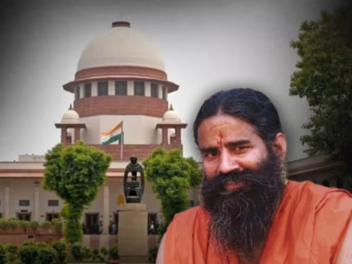 Ramdev