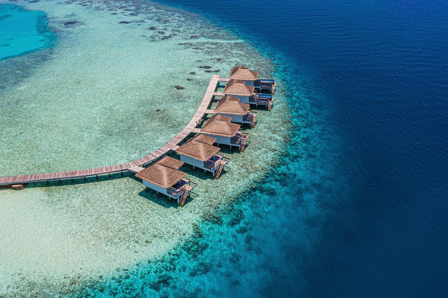 Maldives