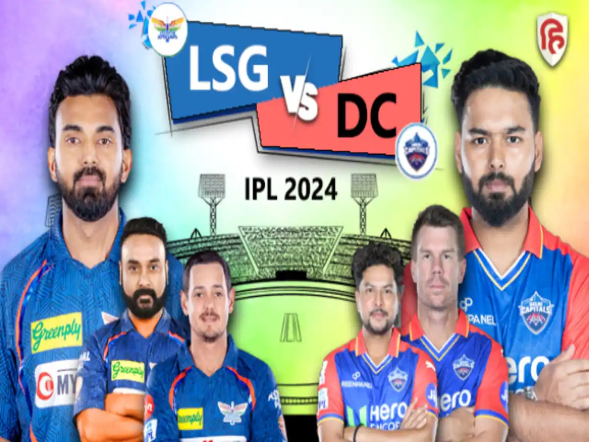 IPL-2024