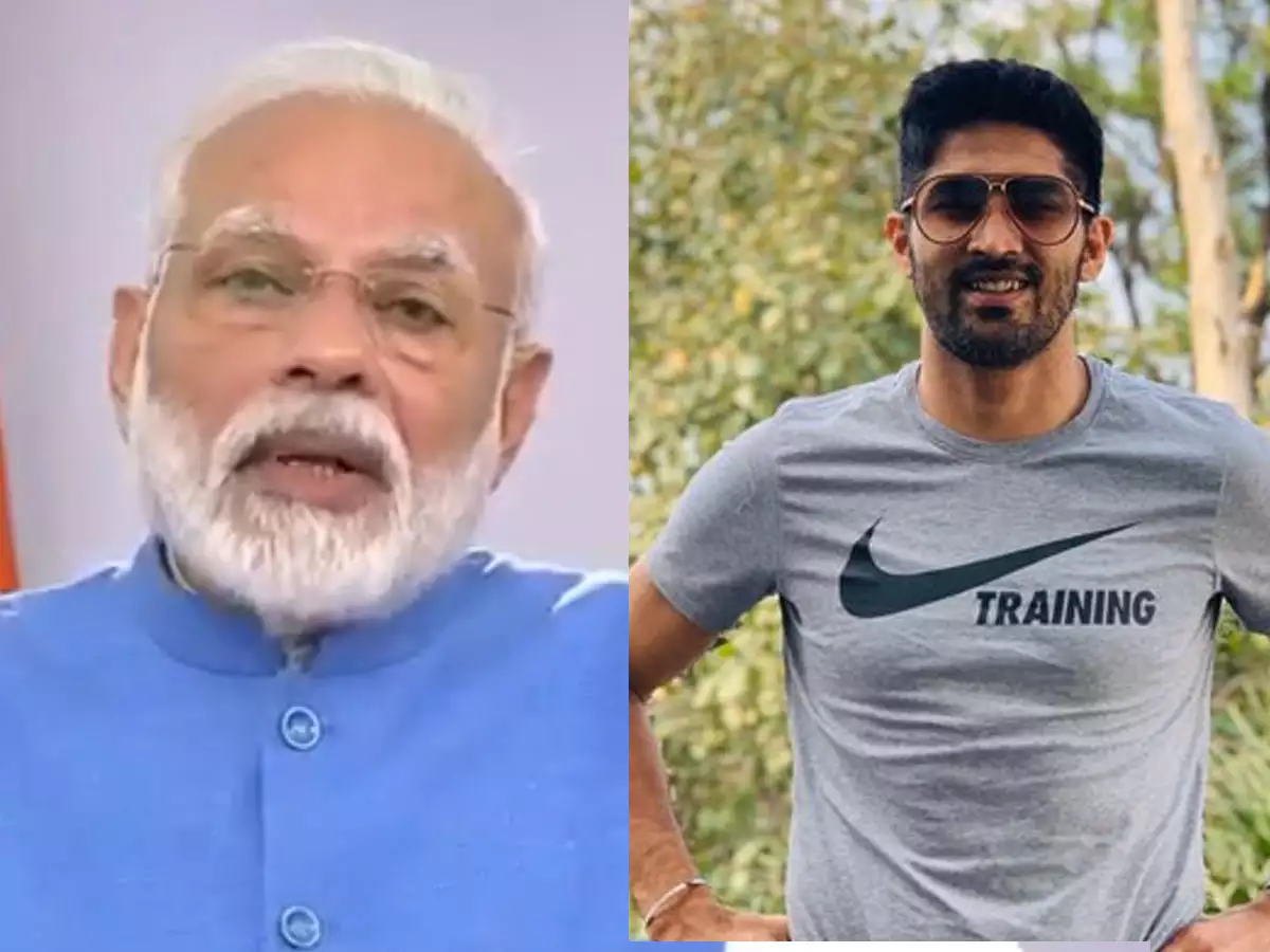 vijender-singh