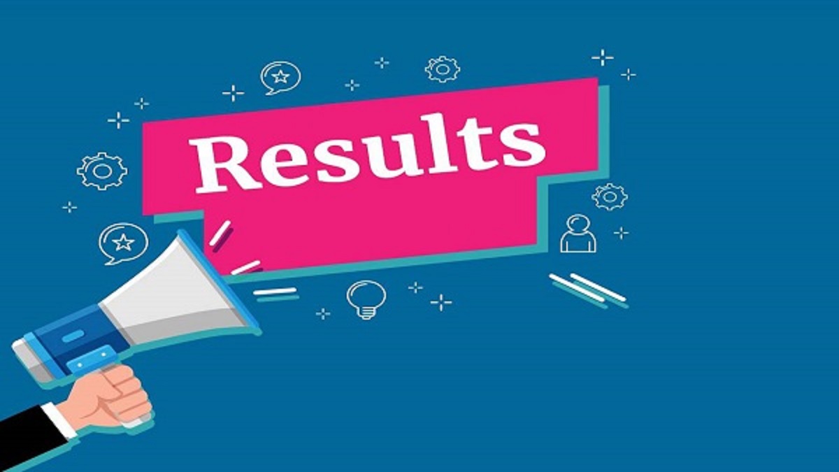 MSBSHSE HSC Result