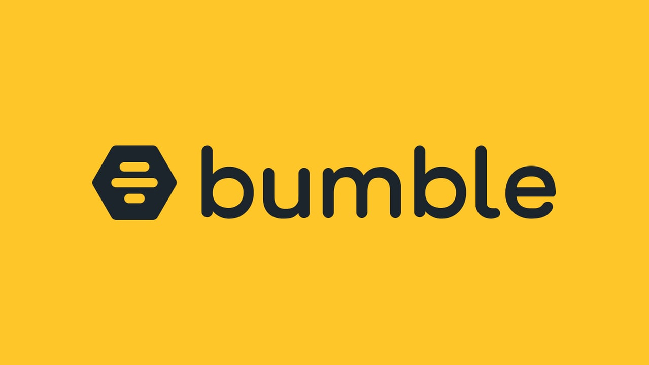 Founder of Bumble dating