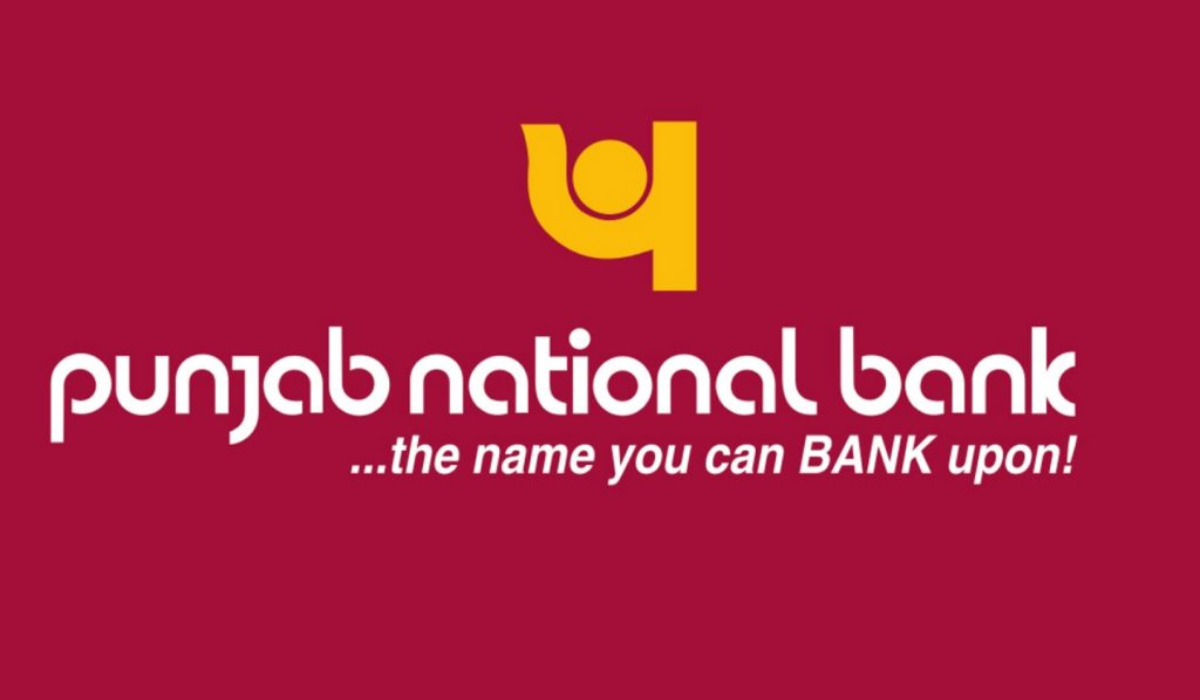 Punjab National Bank To Open Dubai Representative Office