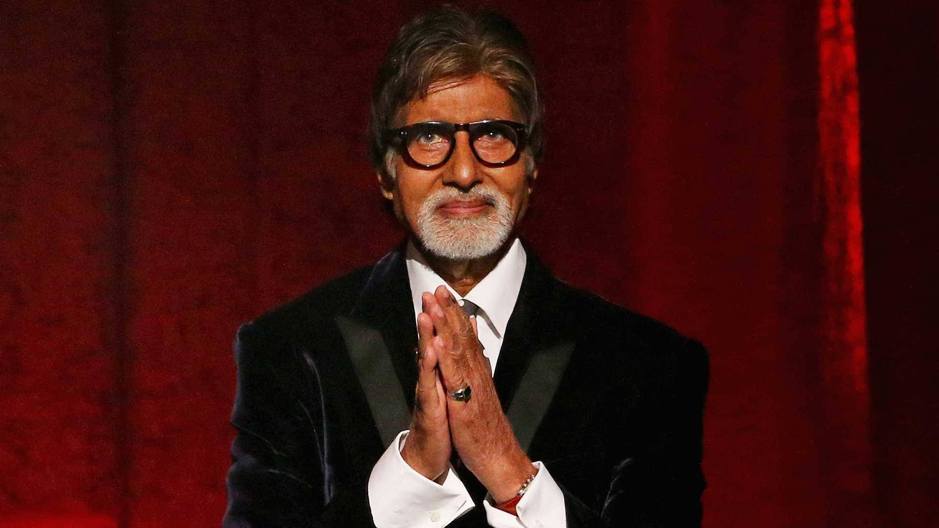 amitabh-bachchan-