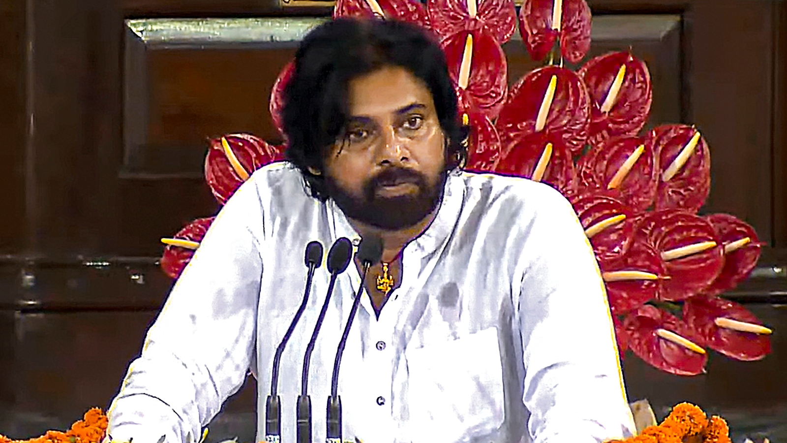 Jana-Sena-chief Pawan-Kalyan