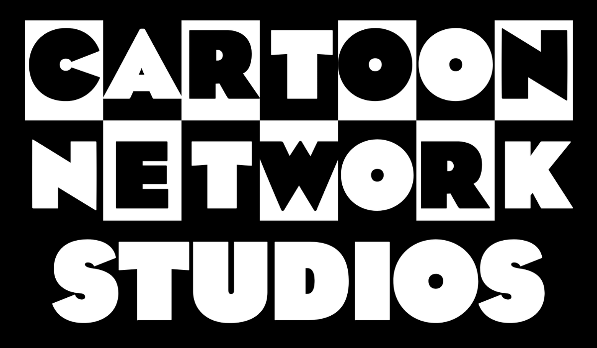 Is Cartoon Network closing? Here’s what you should know - Order Of India