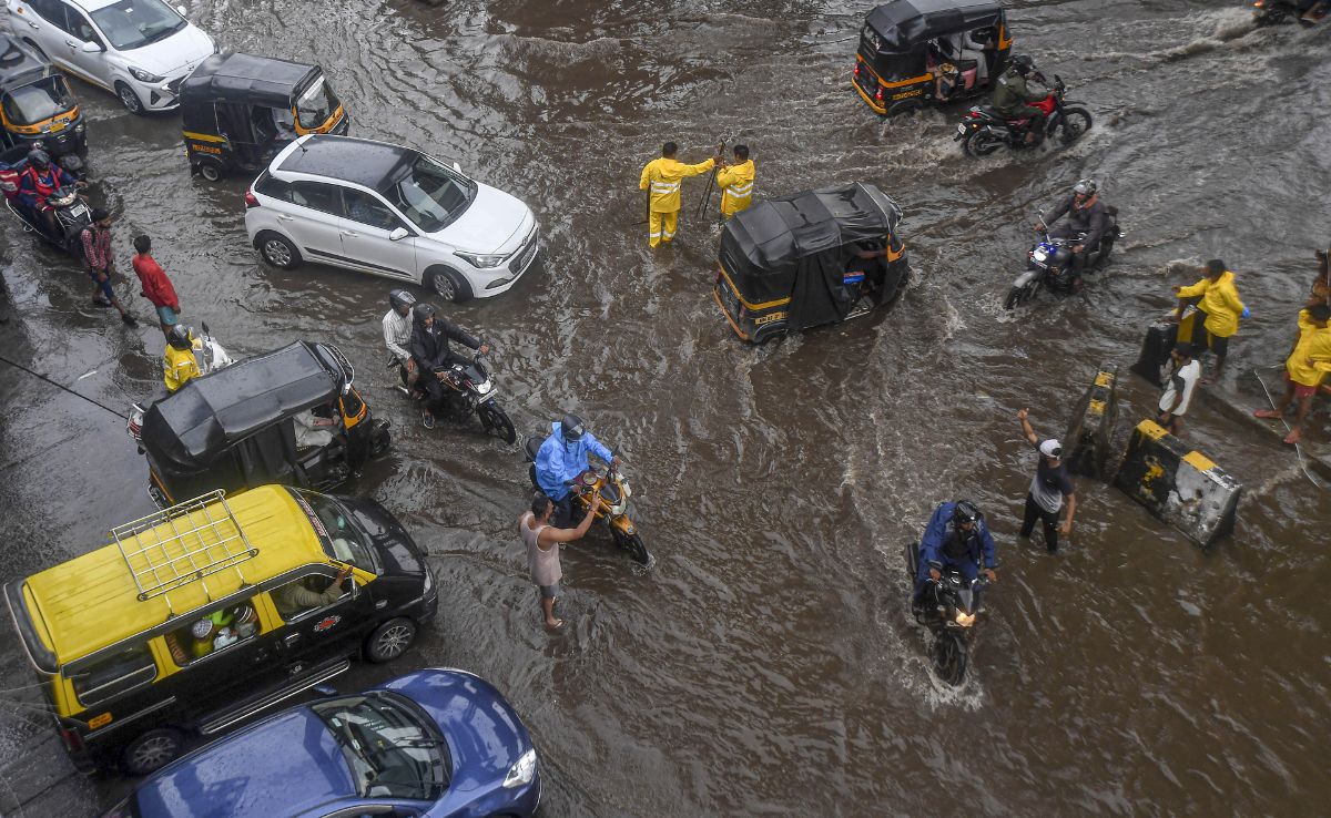 mumbai-rain