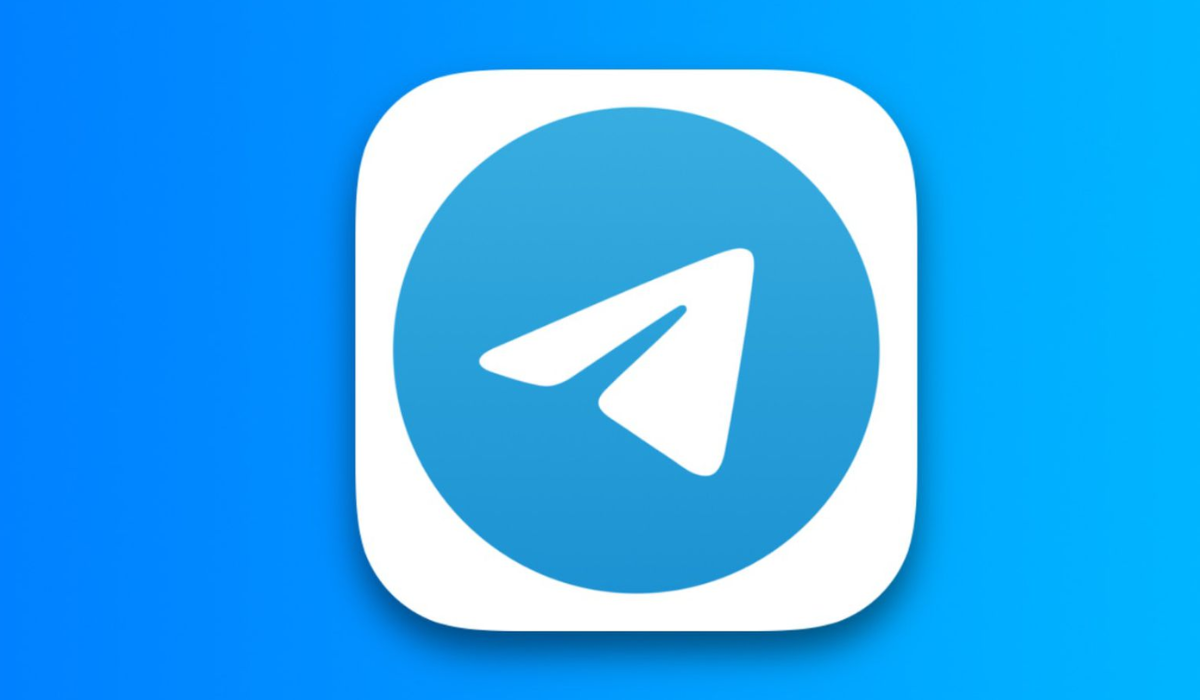 Telegram