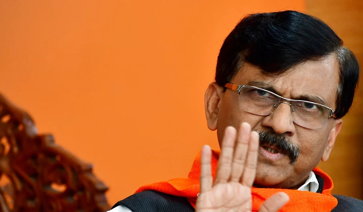 sanjay-raut