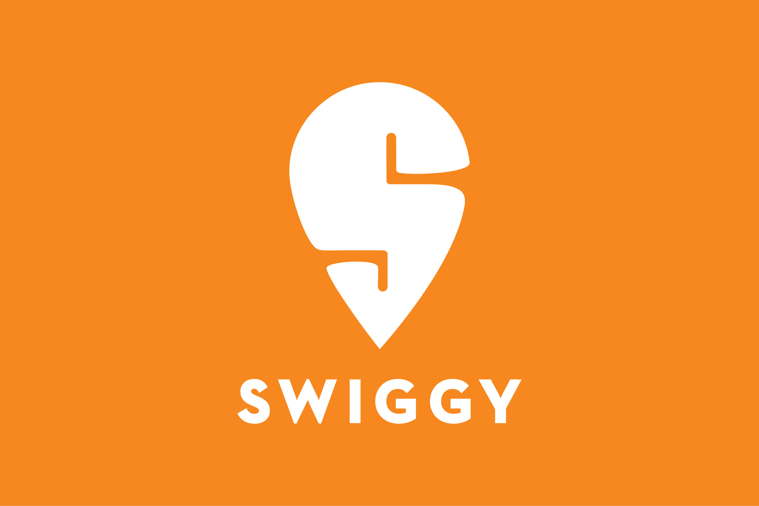 swiggy